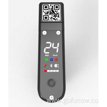 IoT Sim Card GPS Device for electric scooters